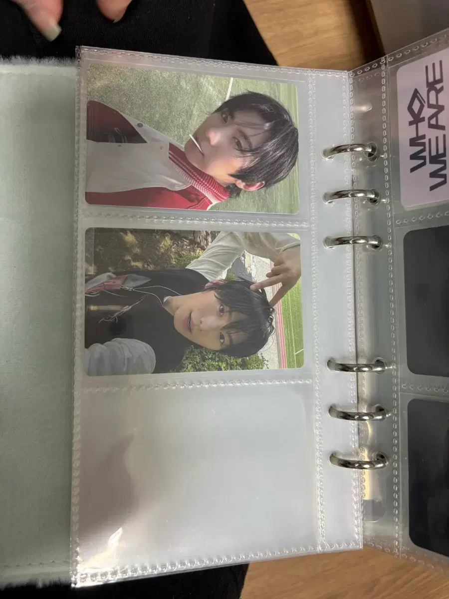 thumbnail-3